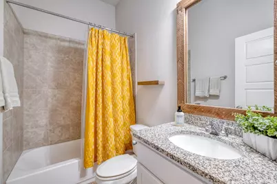 13205 Olivers Way, Manchaca, TX 78652 - Photo 21