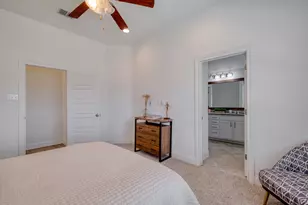 13205 Olivers Way, Manchaca, TX 78652 - Photo 15