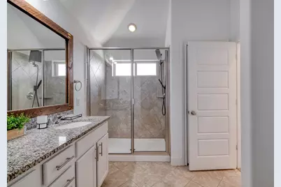 13205 Olivers Way, Manchaca, TX 78652 - Photo 17