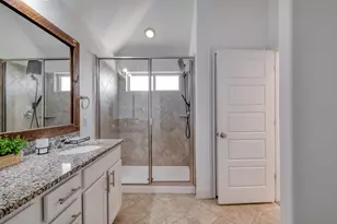 13205 Olivers Way, Manchaca, TX 78652 - Photo 17
