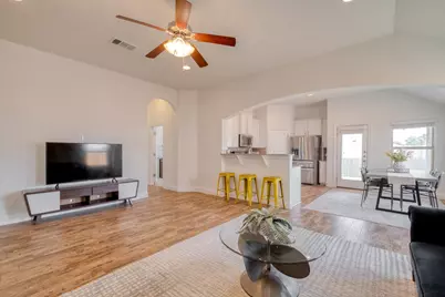 13205 Olivers Way, Manchaca, TX 78652 - Photo 7