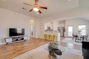 13205 Olivers Way, Manchaca, TX 78652 - Photo 7