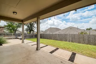 13205 Olivers Way, Manchaca, TX 78652 - Photo 23
