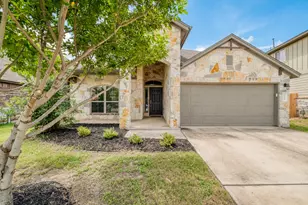 13205 Olivers Way, Manchaca, TX 78652 - Photo 1