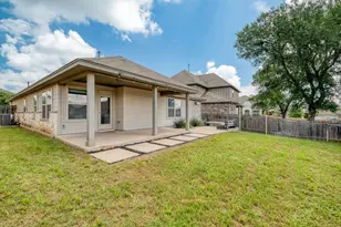 13205 Olivers Way, Manchaca, TX 78652 - Photo 25