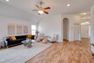 13205 Olivers Way, Manchaca, TX 78652 - Photo 5