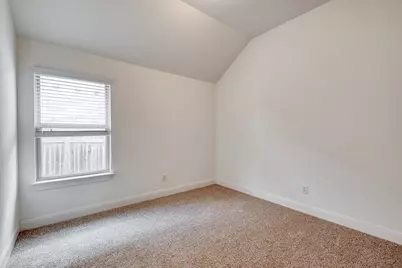 13205 Olivers Way, Manchaca, TX 78652 - Photo 19