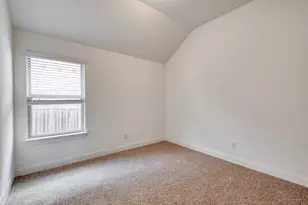 13205 Olivers Way, Manchaca, TX 78652 - Photo 19
