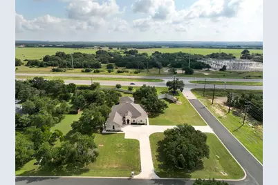 200 Wood Cove, Georgetown, TX 78633 - Photo 35