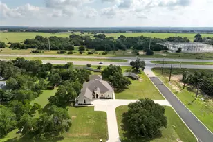 200 Wood Cove, Georgetown, TX 78633 - Photo 35