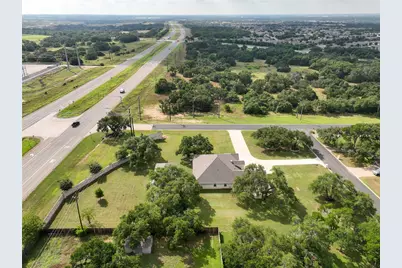 200 Wood Cove, Georgetown, TX 78633 - Photo 33