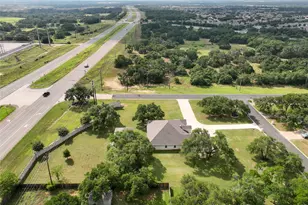 200 Wood Cove, Georgetown, TX 78633 - Photo 33