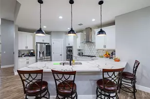 200 Wood Cove, Georgetown, TX 78633 - Photo 15