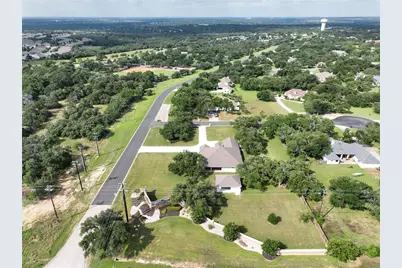 200 Wood Cove, Georgetown, TX 78633 - Photo 31