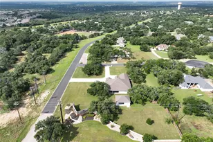 200 Wood Cove, Georgetown, TX 78633 - Photo 31