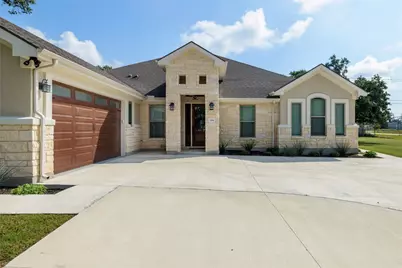 200 Wood Cove, Georgetown, TX 78633 - Photo 1