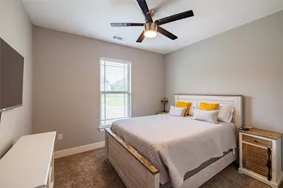 200 Wood Cove, Georgetown, TX 78633 - Photo 21