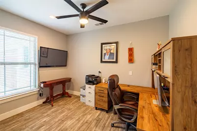 200 Wood Cove, Georgetown, TX 78633 - Photo 27