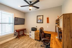 200 Wood Cove, Georgetown, TX 78633 - Photo 27