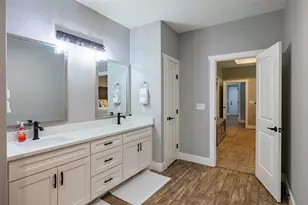 200 Wood Cove, Georgetown, TX 78633 - Photo 19