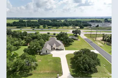 200 Wood Cove, Georgetown, TX 78633 - Photo 3