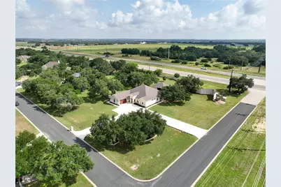 200 Wood Cove, Georgetown, TX 78633 - Photo 29