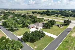 200 Wood Cove, Georgetown, TX 78633 - Photo 29