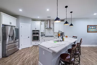 200 Wood Cove, Georgetown, TX 78633 - Photo 13