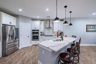 200 Wood Cove, Georgetown, TX 78633 - Photo 13