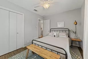 8508 Bradford Dr, Austin, TX 78758 - Photo 5