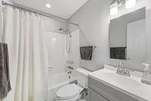 8508 Bradford Dr, Austin, TX 78758 - Photo 9