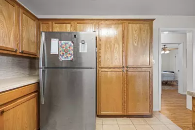 1510 Sunrise Terrace, Lockhart, TX 78644 - Photo 13