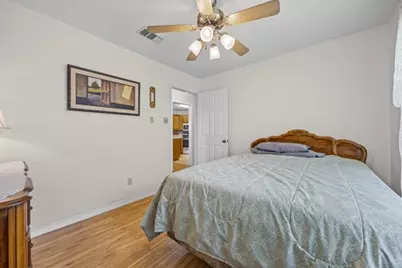 1510 Sunrise Terrace, Lockhart, TX 78644 - Photo 25