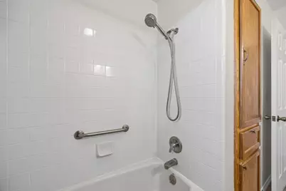 1510 Sunrise Terrace, Lockhart, TX 78644 - Photo 27