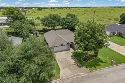 1510 Sunrise Terrace, Lockhart, TX 78644 - Photo 37