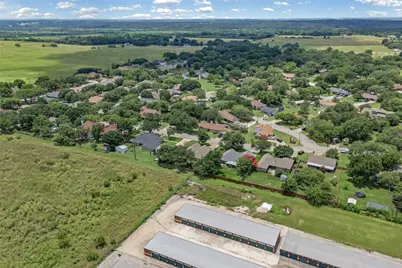 1510 Sunrise Terrace, Lockhart, TX 78644 - Photo 39