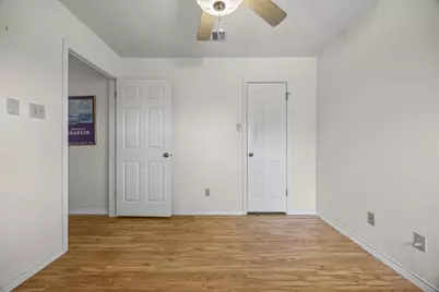 1510 Sunrise Terrace, Lockhart, TX 78644 - Photo 29