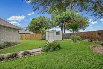 1510 Sunrise Terrace, Lockhart, TX 78644 - Photo 33