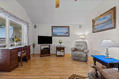 1510 Sunrise Terrace, Lockhart, TX 78644 - Photo 7