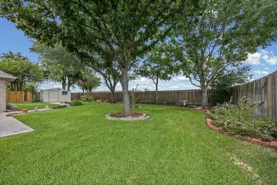 1510 Sunrise Terrace, Lockhart, TX 78644 - Photo 35