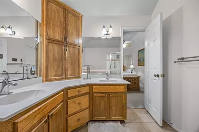 1510 Sunrise Terrace, Lockhart, TX 78644 - Photo 23