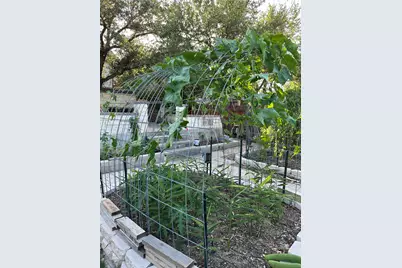 520 Cameron Cove, Cedar Park, TX 78613 - Photo 11