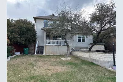 520 Cameron Cove, Cedar Park, TX 78613 - Photo 3