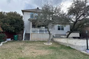 520 Cameron Cove, Cedar Park, TX 78613 - Photo 3