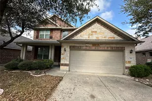 520 Cameron Cove, Cedar Park, TX 78613 - Photo 1