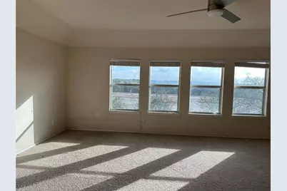 520 Cameron Cove, Cedar Park, TX 78613 - Photo 5