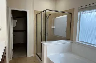 520 Cameron Cove, Cedar Park, TX 78613 - Photo 7