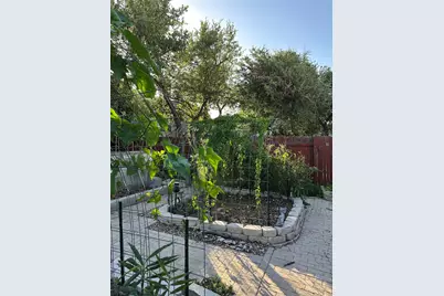 520 Cameron Cove, Cedar Park, TX 78613 - Photo 13