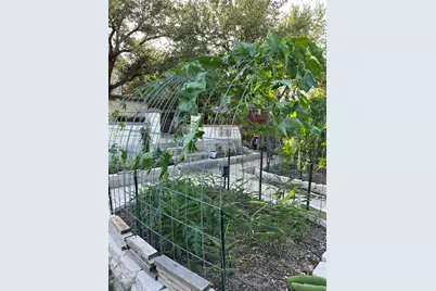 520 Cameron Cove, Cedar Park, TX 78613 - Photo 9