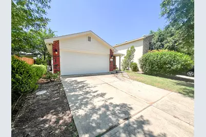 298 Jack Rabbit Lane, Buda, TX 78610 - Photo 23